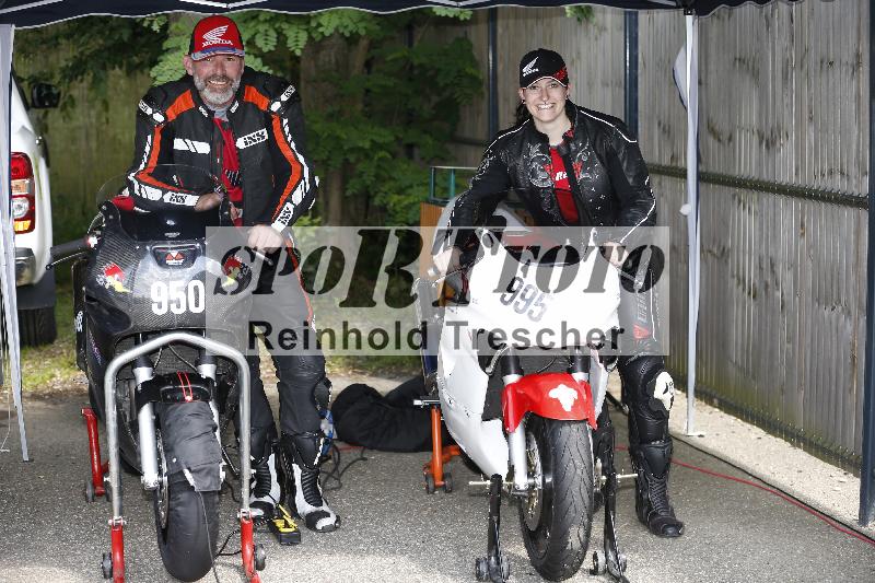 /Archiv-2024/29 12.06.2024 MOTO.CH Track Day ADR/Impressionen